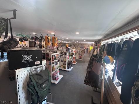 196 Main Street Andover NJ 07821