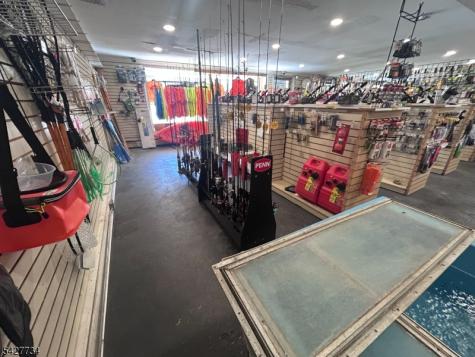 196 Main Street Andover NJ 07821