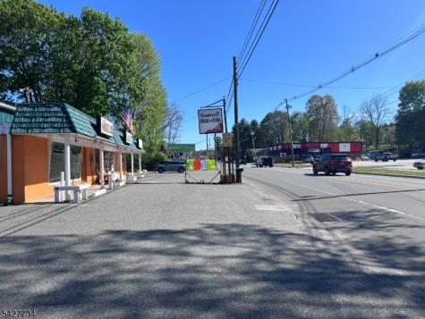 196 Main Street Andover NJ 07821