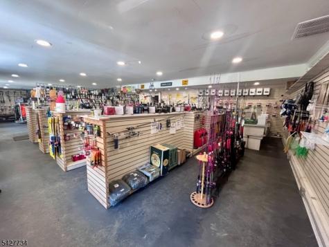 196 Main Street Andover NJ 07821