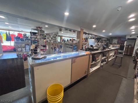 196 Main Street Andover NJ 07821
