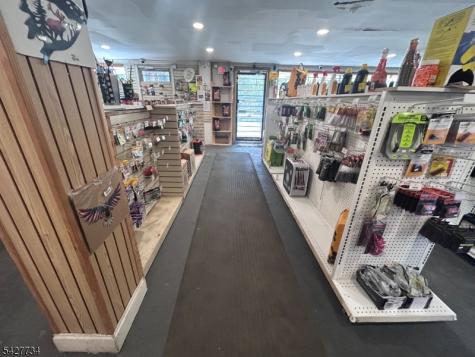 196 Main Street Andover NJ 07821