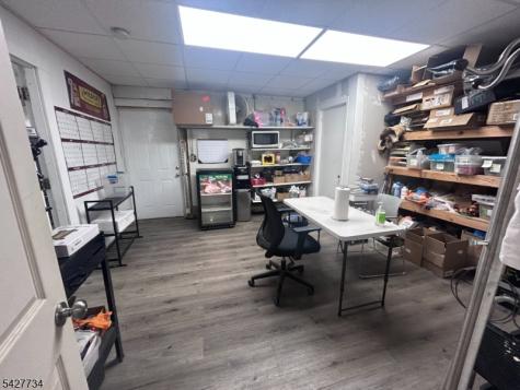 196 Main Street Andover NJ 07821