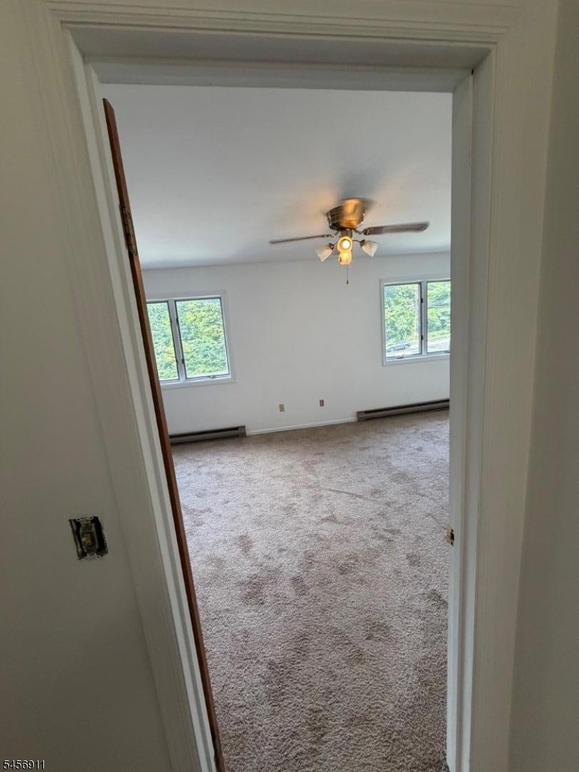 3617 RT23 Hardyston NJ 07419