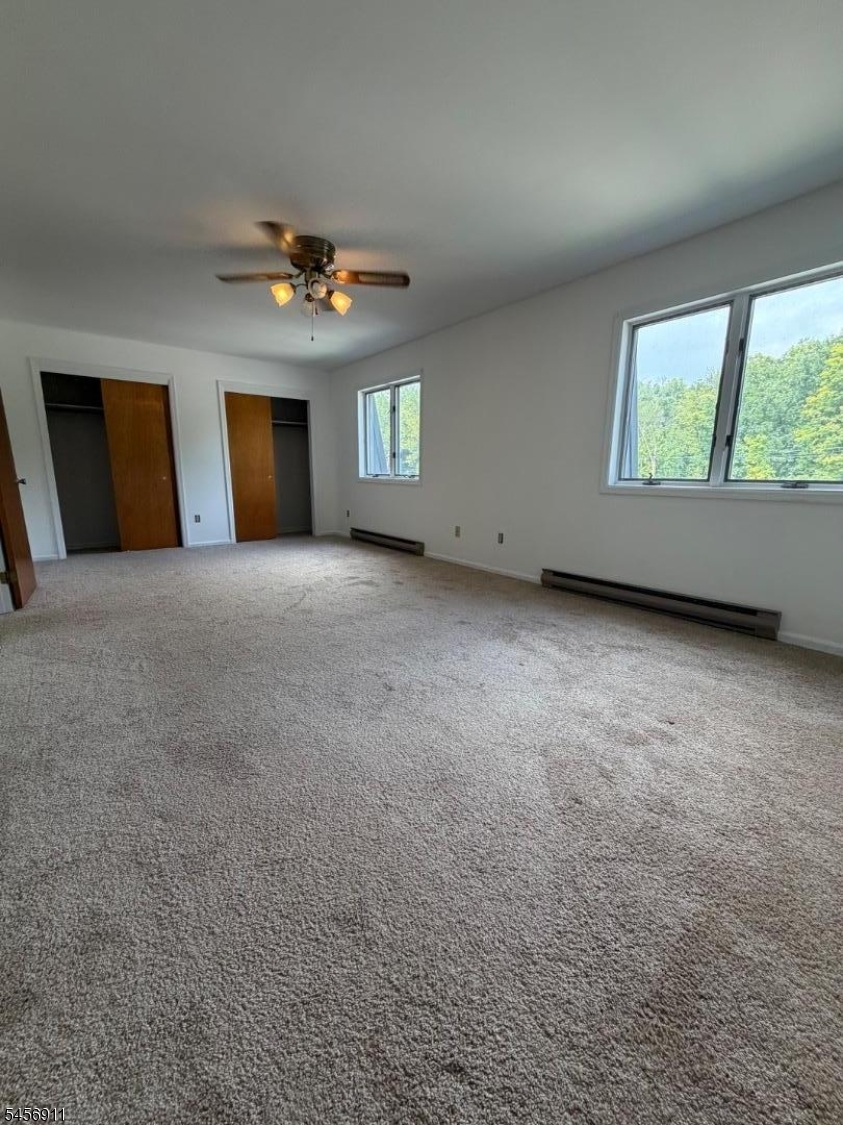 3617 RT23 Hardyston NJ 07419