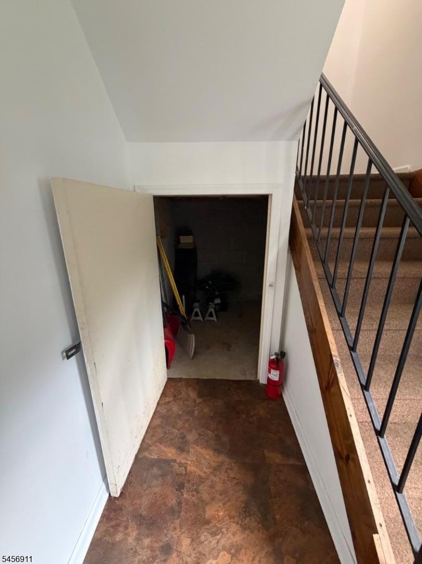 3617 RT23 Hardyston NJ 07419