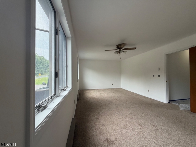 3617 RT23 Hardyston NJ 07419