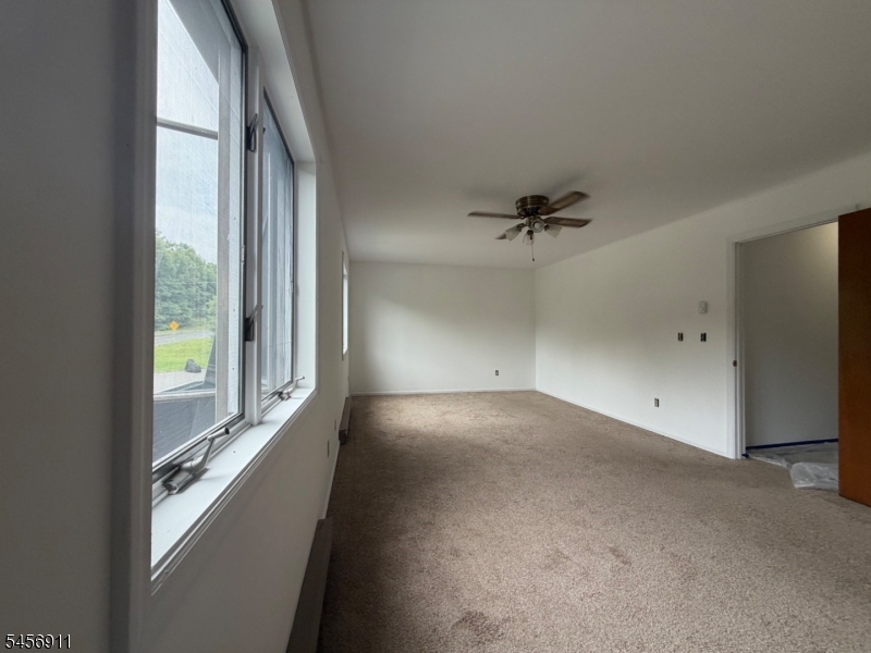3617 RT23 Hardyston NJ 07419