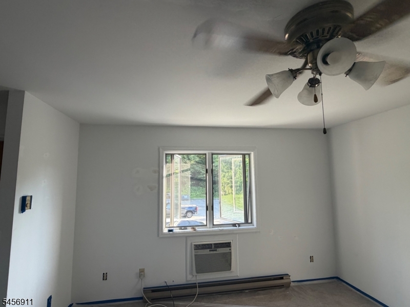 3617 RT23 Hardyston NJ 07419