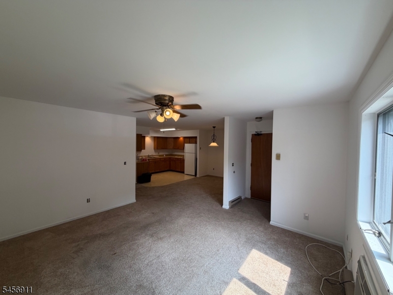 3617 RT23 Hardyston NJ 07419