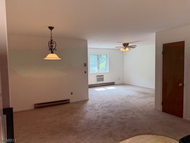 3617 RT23 Hardyston NJ 07419