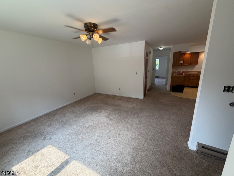 3617 RT23 Hardyston NJ 07419