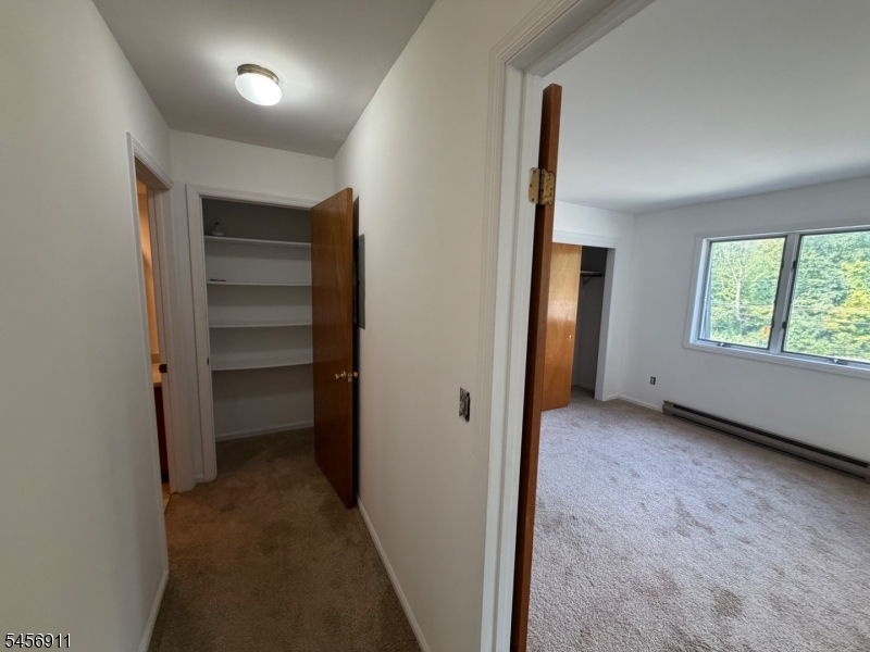 3617 RT23 Hardyston NJ 07419