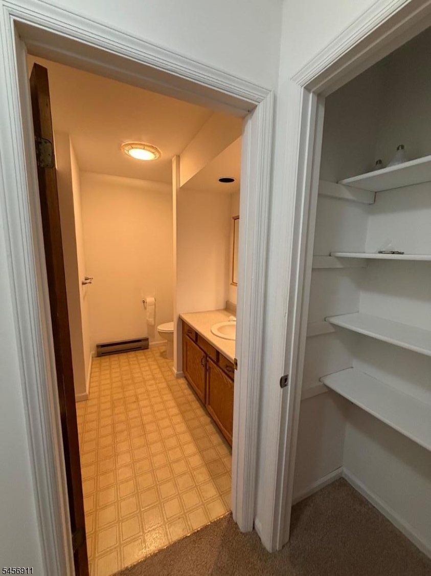 3617 RT23 Hardyston NJ 07419