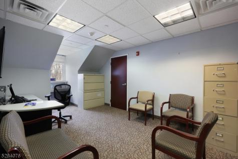330 South Street Morristown NJ 07960