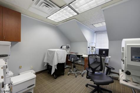330 South Street Morristown NJ 07960