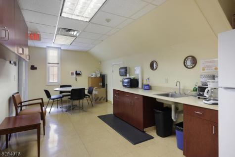 330 South Street Morristown NJ 07960