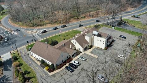 330 South Street Morristown NJ 07960