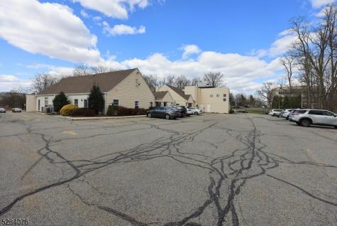 330 South Street Morristown NJ 07960