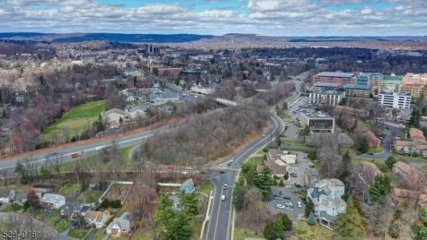 330 South Street Morristown NJ 07960