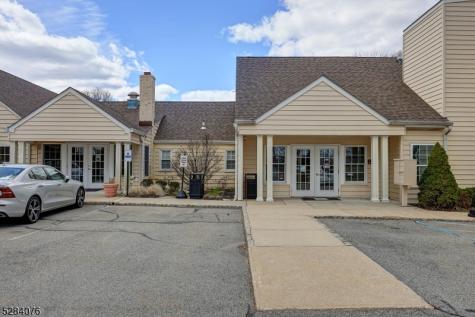 330 South Street Morristown NJ 07960