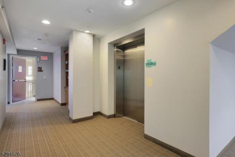 330 South Street Morristown NJ 07960