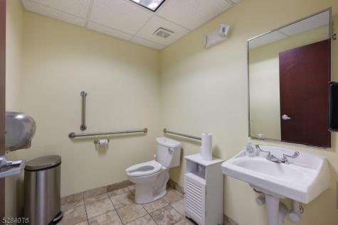 330 South Street Morristown NJ 07960