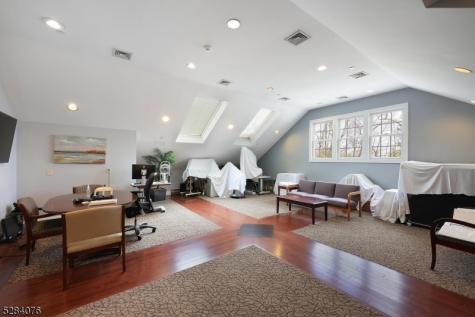 330 South Street Morristown NJ 07960