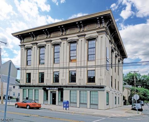 71 N Main Street Lambertville NJ 08530