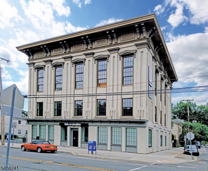 71 N Main Street Lambertville NJ 08530