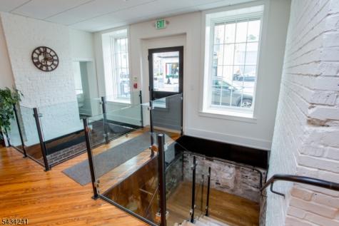 71 N Main Street Lambertville NJ 08530
