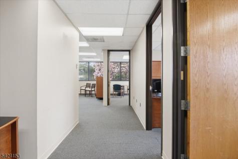 160 Littleton Road Parsippany-troy Hills NJ 07054