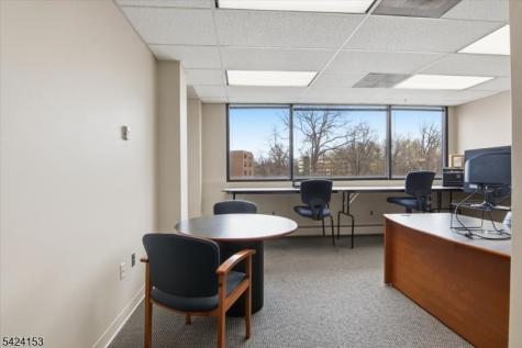 160 Littleton Road Parsippany-troy Hills NJ 07054