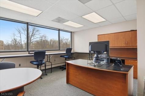 160 Littleton Road Parsippany-troy Hills NJ 07054