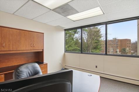 160 Littleton Road Parsippany-troy Hills NJ 07054