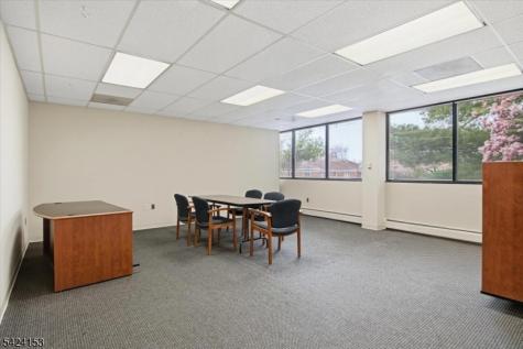 160 Littleton Road Parsippany-troy Hills NJ 07054