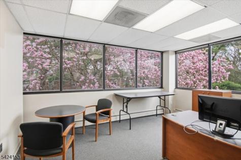 160 Littleton Road Parsippany-troy Hills NJ 07054