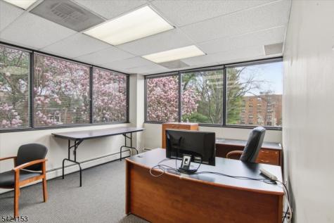 160 Littleton Road Parsippany-troy Hills NJ 07054