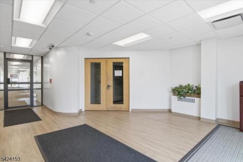 160 Littleton Road Parsippany-troy Hills NJ 07054