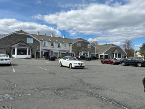 2 Towne Center Drive North Brunswick NJ 08902