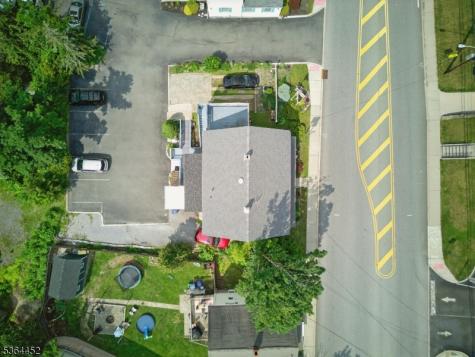 11 Vernon Avenue Hamburg NJ 07419