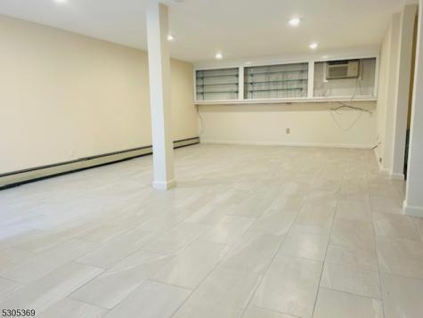 101 N Beverwyck Road Parsippany-troy Hills NJ 07034