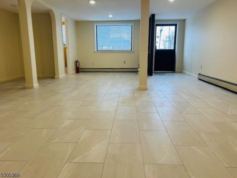 101 N Beverwyck Road Parsippany-troy Hills NJ 07034