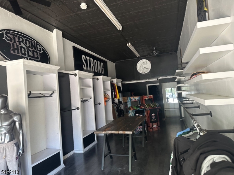 174 Broad Street Bloomfield NJ 07003