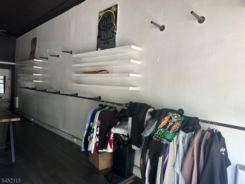 174 Broad Street Bloomfield NJ 07003
