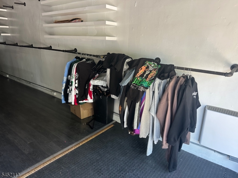 174 Broad Street Bloomfield NJ 07003