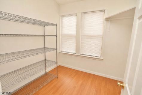 650 Mount Prospect Avenue Newark NJ 07104