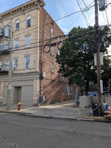 139 9TH Street Passaic NJ 07055