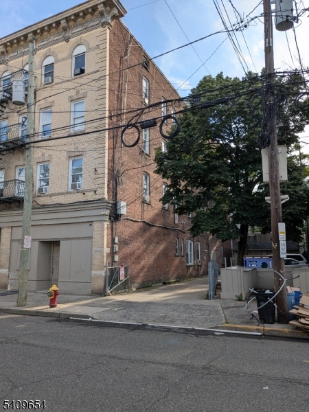 139 9TH Street Passaic NJ 07055
