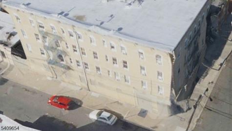 139 9TH Street Passaic NJ 07055